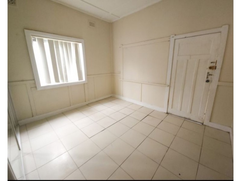 11A Paling St, Thornleigh NSW 2120