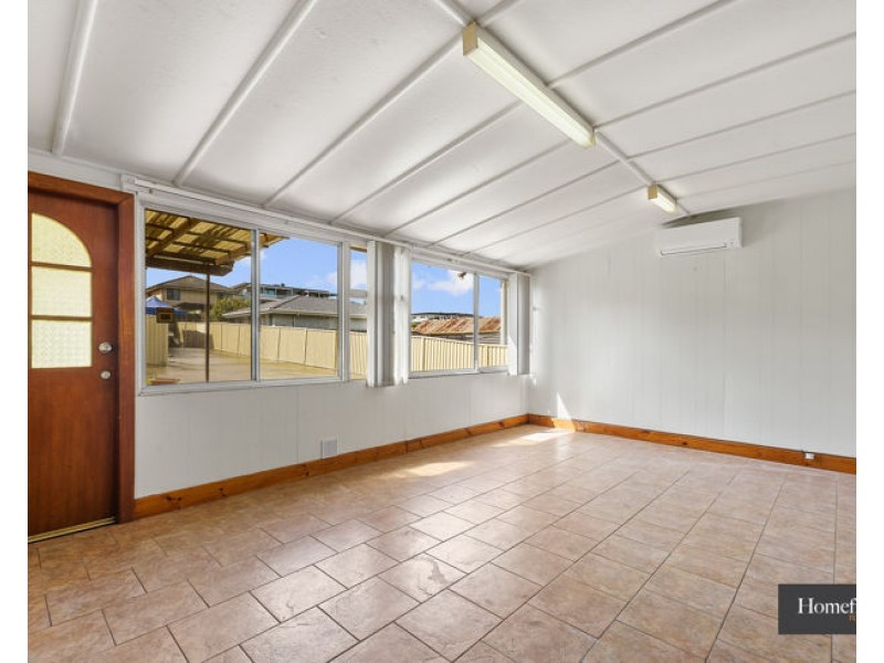 7 Paling Street, Thornleigh NSW 2120