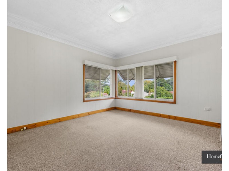 7 Paling Street, Thornleigh NSW 2120