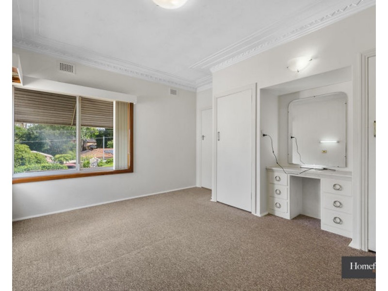 7 Paling Street, Thornleigh NSW 2120