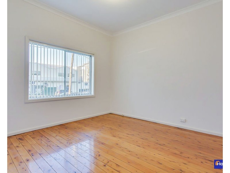 6 Thornleigh St, Thornleigh NSW 2120