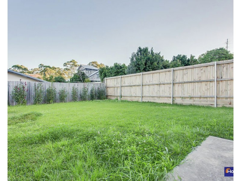 6 Thornleigh St, Thornleigh NSW 2120