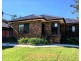 3 Kentwell Ave, Thornleigh NSW 2120