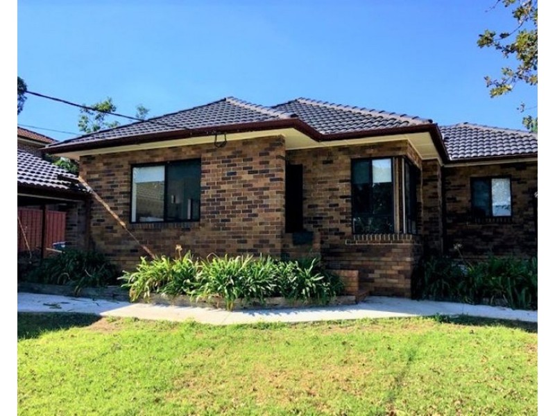 3 Kentwell Ave, Thornleigh NSW 2120