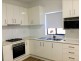 3 Kentwell Ave, Thornleigh NSW 2120