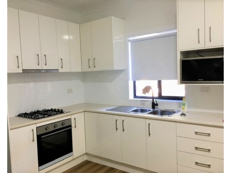 3 Kentwell Ave, Thornleigh NSW 2120