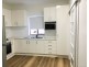 3 Kentwell Ave, Thornleigh NSW 2120