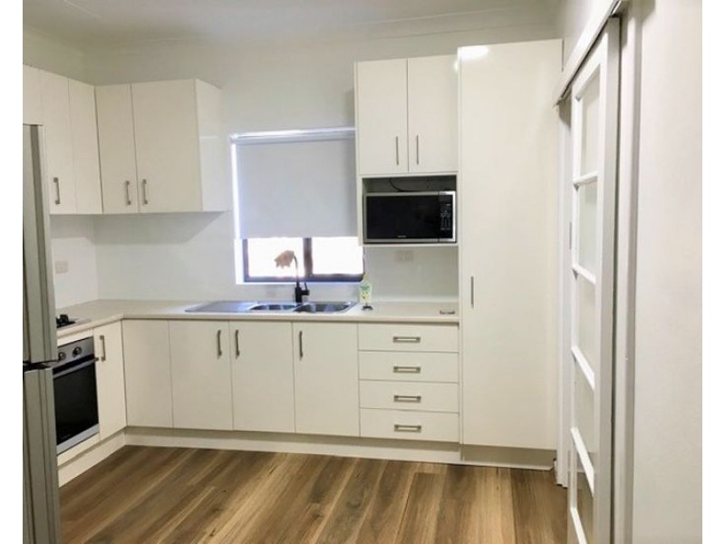 3 Kentwell Ave, Thornleigh NSW 2120
