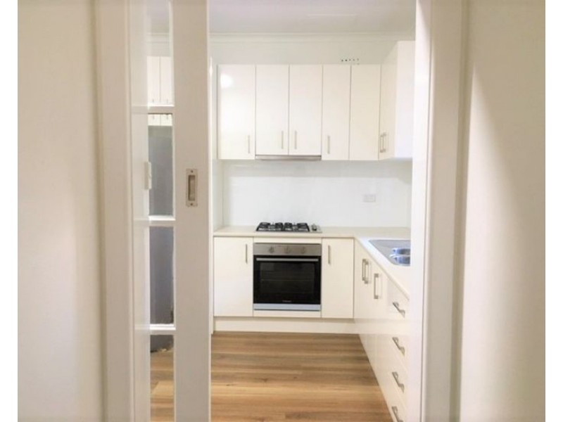 3 Kentwell Ave, Thornleigh NSW 2120