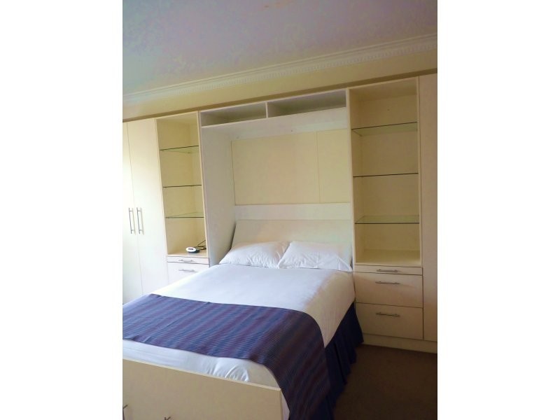 304/2 City View Rd, Pennant Hills NSW 2120