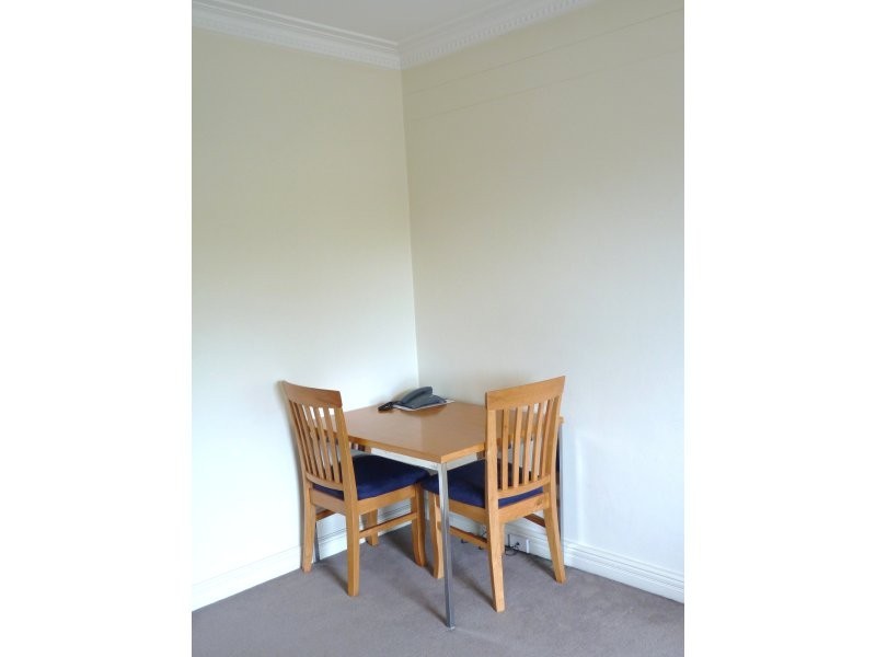 304/2 City View Rd, Pennant Hills NSW 2120