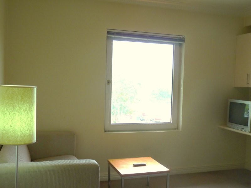 304/2 City View Rd, Pennant Hills NSW 2120