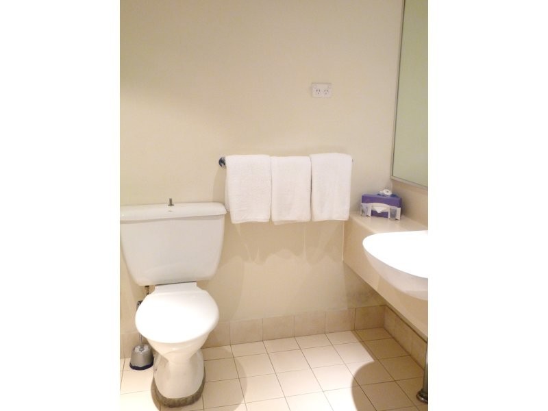 304/2 City View Rd, Pennant Hills NSW 2120