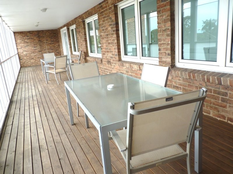 304/2 City View Rd, Pennant Hills NSW 2120