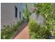 15 Wells St, Thornleigh NSW 2120