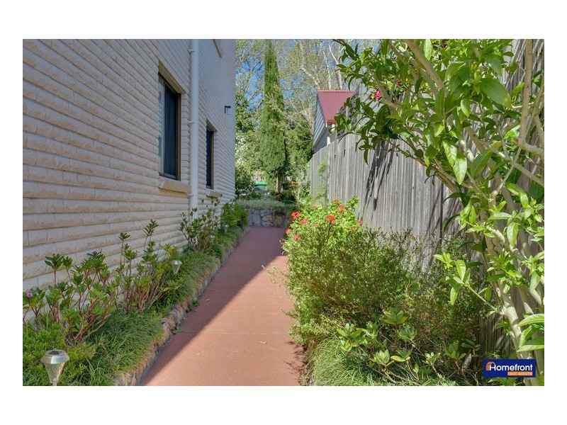 15 Wells St, Thornleigh NSW 2120