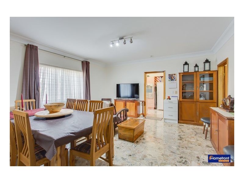 15 Wells St, Thornleigh NSW 2120