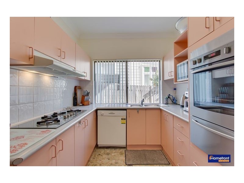 15 Wells St, Thornleigh NSW 2120