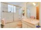 15 Wells St, Thornleigh NSW 2120