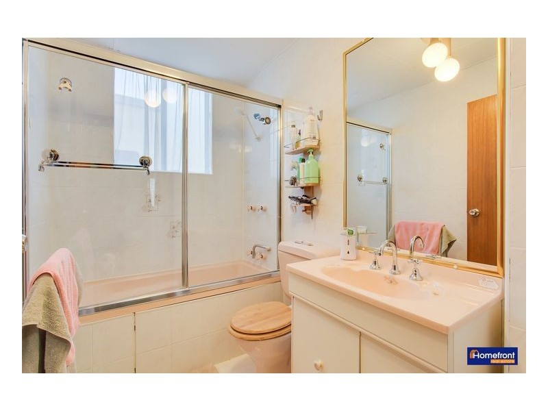 15 Wells St, Thornleigh NSW 2120