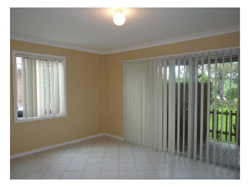 4 Thornleigh St, Thornleigh NSW 2120