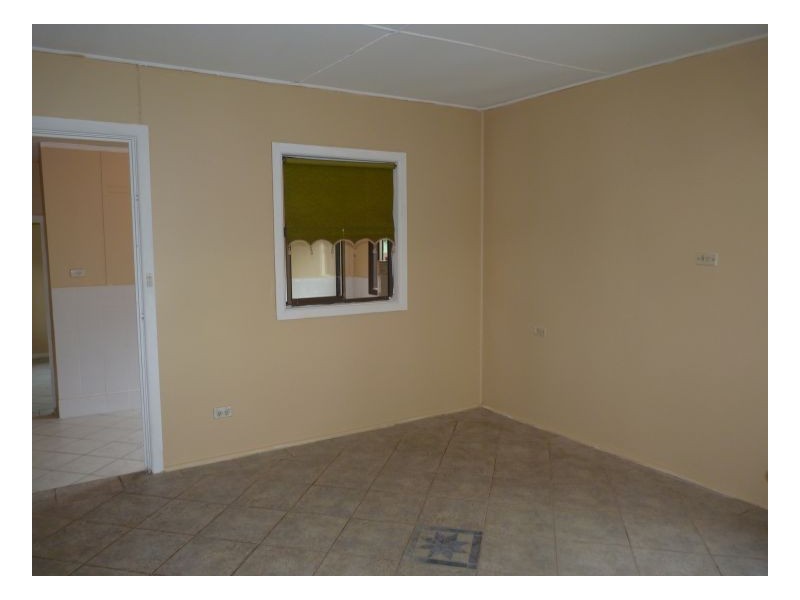 4 Thornleigh St, Thornleigh NSW 2120