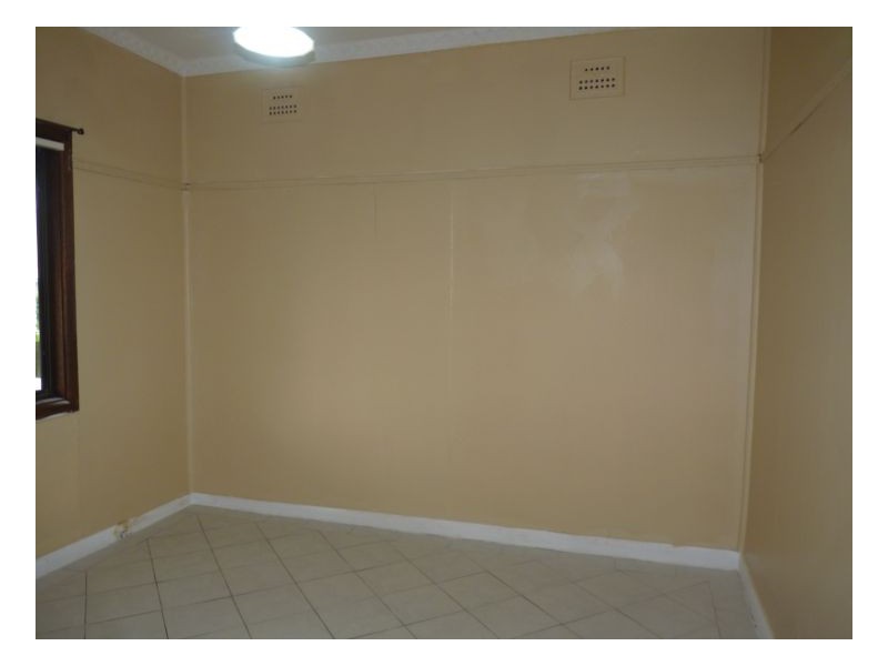 4 Thornleigh St, Thornleigh NSW 2120