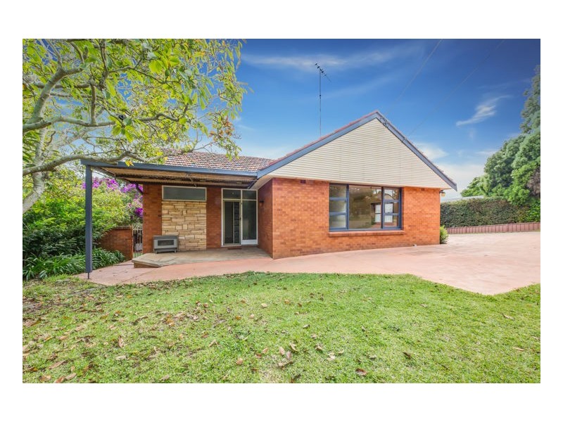 3B Southleigh Avenue, Castle Hill NSW 2154
