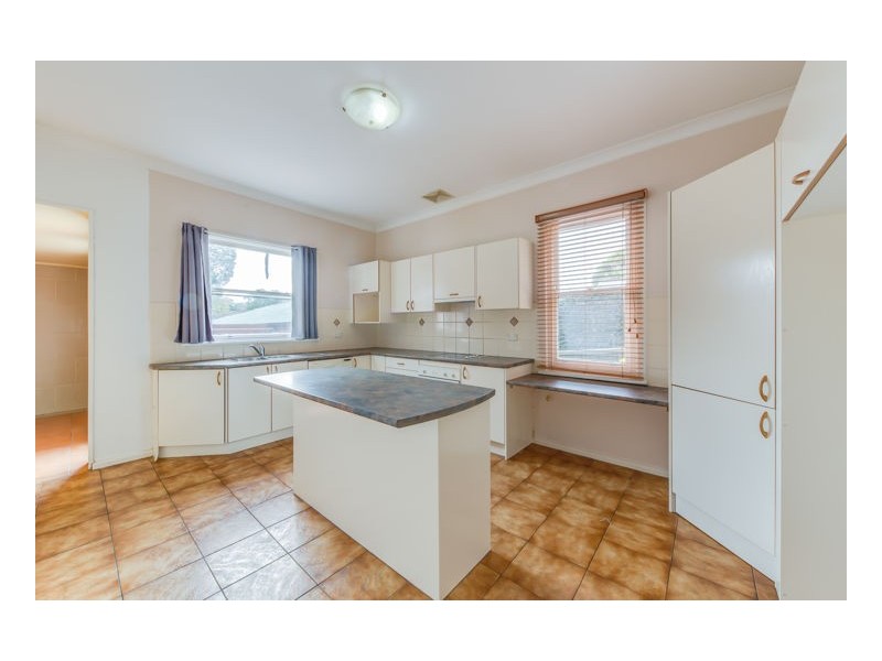 3B Southleigh Avenue, Castle Hill NSW 2154