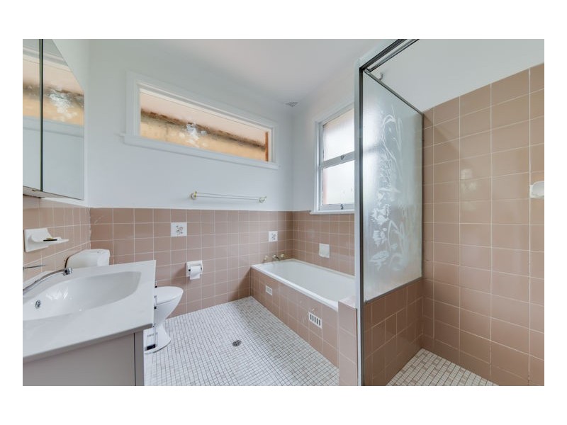 3B Southleigh Avenue, Castle Hill NSW 2154