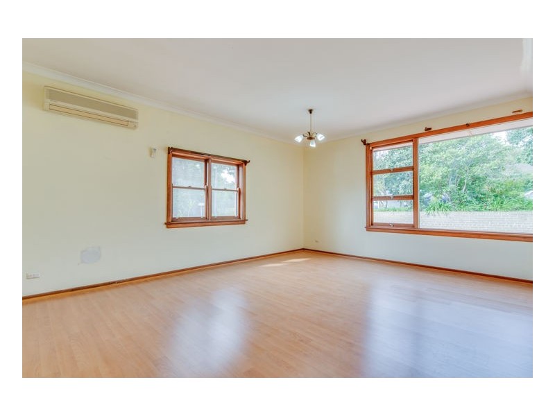 3B Southleigh Avenue, Castle Hill NSW 2154