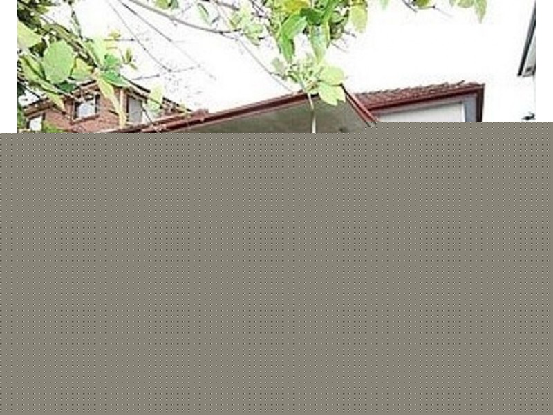 21 Thornleigh St, Thornleigh NSW 2120