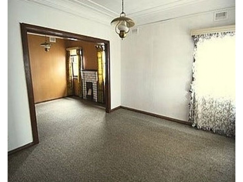 21 Thornleigh St, Thornleigh NSW 2120