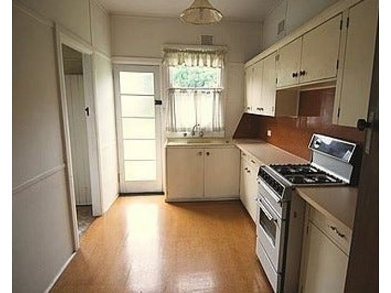 21 Thornleigh St, Thornleigh NSW 2120