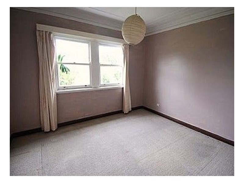 21 Thornleigh St, Thornleigh NSW 2120