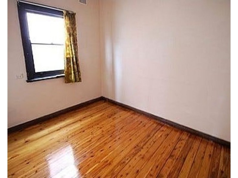 21 Thornleigh St, Thornleigh NSW 2120