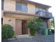 21 Derriwong Ave, Dural NSW 2158
