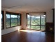 21 Derriwong Ave, Dural NSW 2158