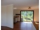 21 Derriwong Ave, Dural NSW 2158