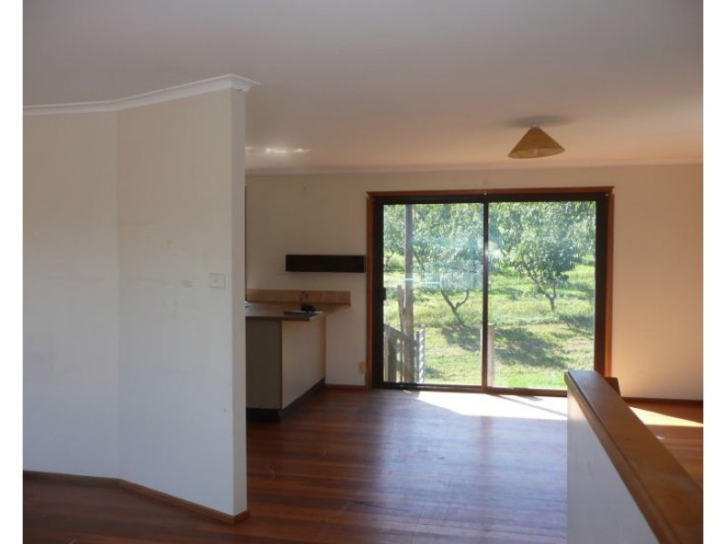 21 Derriwong Ave, Dural NSW 2158
