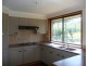 21 Derriwong Ave, Dural NSW 2158
