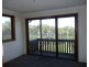 21 Derriwong Ave, Dural NSW 2158
