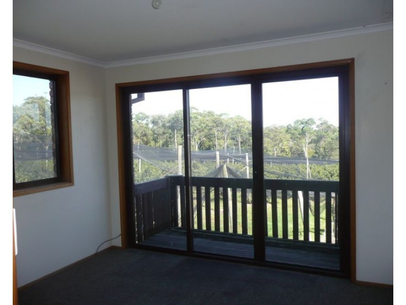 21 Derriwong Ave, Dural NSW 2158
