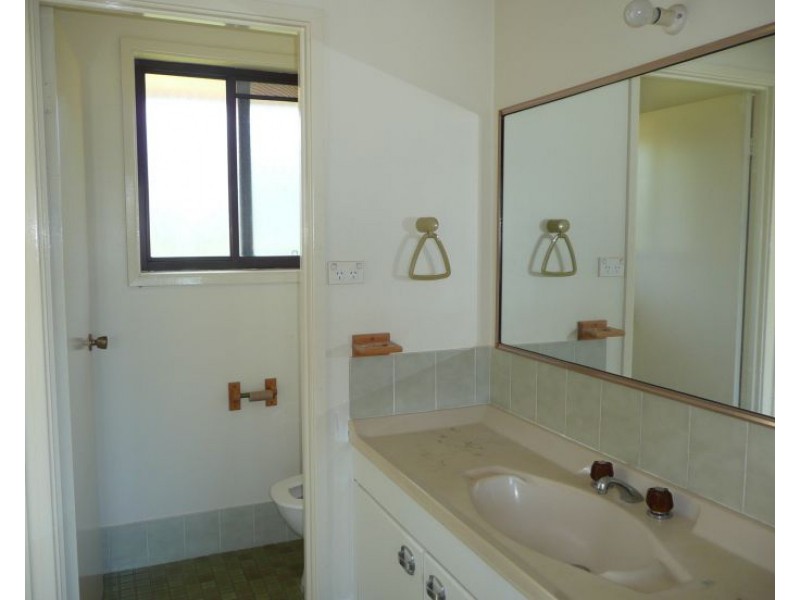 21 Derriwong Ave, Dural NSW 2158