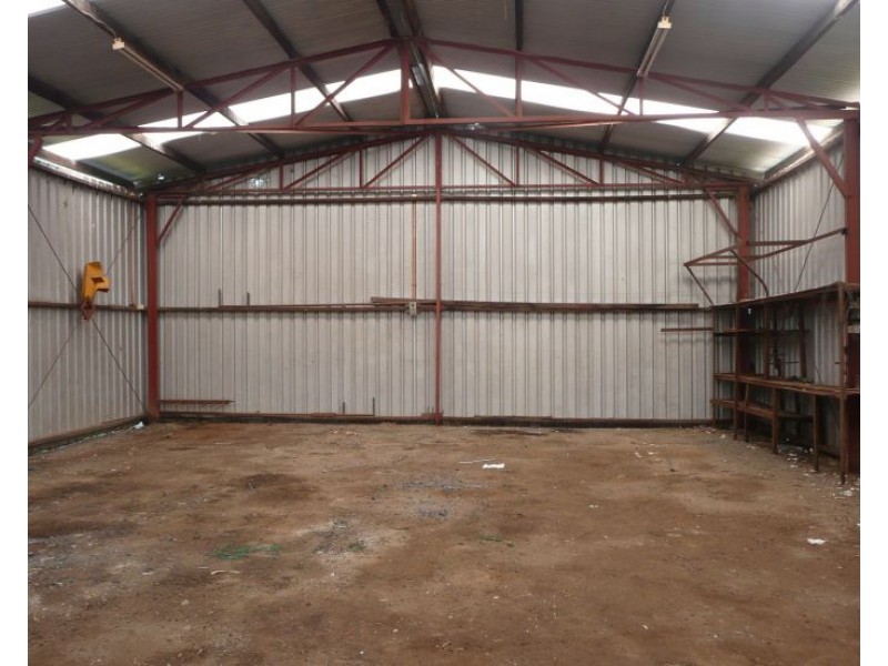 21 Derriwong Ave, Dural NSW 2158