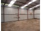 21 Derriwong Ave, Dural NSW 2158