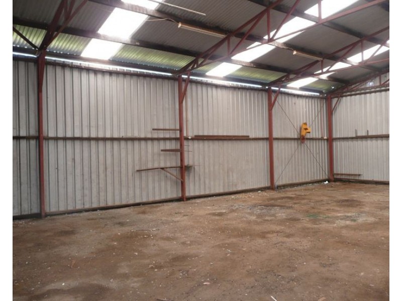21 Derriwong Ave, Dural NSW 2158