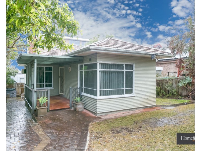 34 Station St, Thornleigh NSW 2120