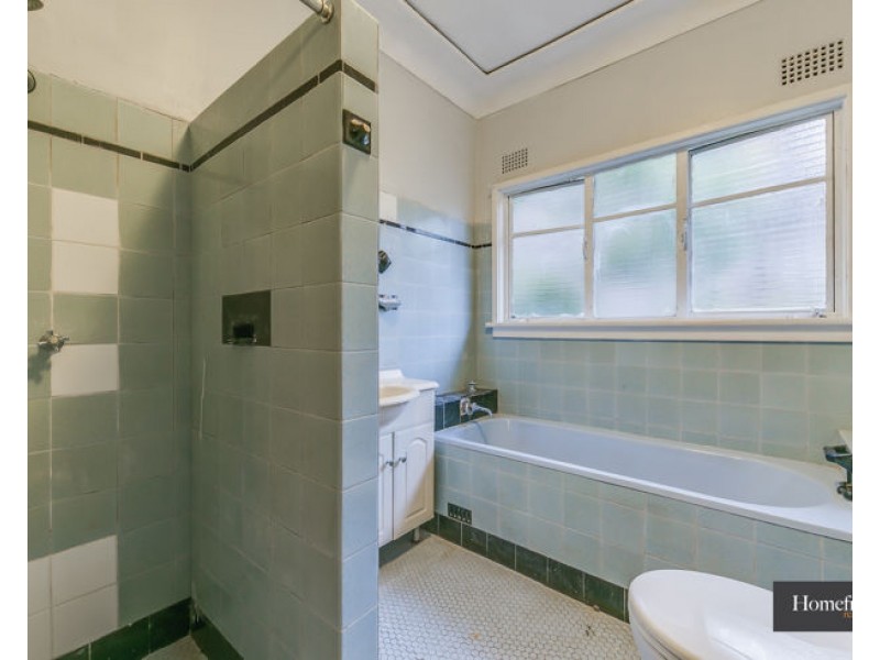 34 Station St, Thornleigh NSW 2120