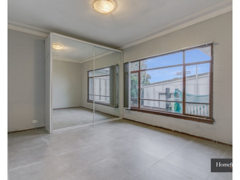 34 Station St, Thornleigh NSW 2120